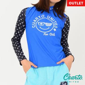 ゴルフ アームカバー クアルトユナイテッド COOL &