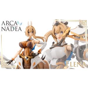 BANDAI（バンダイ） 30MS 黛冬優子 アイドルマスターシャイニー