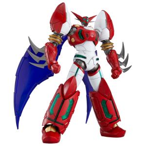 東方Project 東方LostWord 魂魄妖夢 フィギュアグッドスマイル