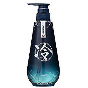 潤いあふれる糀シャンプー 300mL 糀成分6倍 弱酸性アミノ酸 ノン