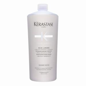 ケラスターゼGN バンNF （スカルプ・ヘアシャンプー）1000ml ポンプ付き バン ニュートリ フォーティファイ - ジェネシス - 弱った頭皮