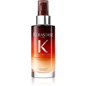 ★国内正規品★ケラスターゼ NU マジック ナイト セラムR　90ml＜洗い流さないトリートメント＞...