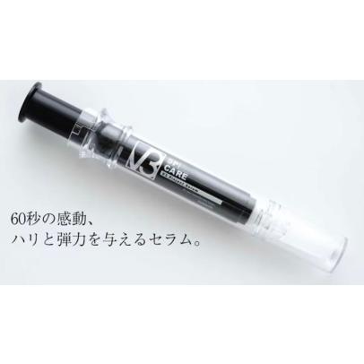 ★正規品 公式リーフレット付き★V3 ピンジェクトセラム 10ml 〜V3 Pinject Seru...