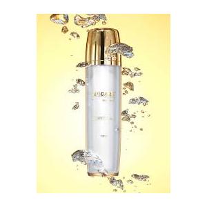 スピケア V3 VSPIC C トナー 130ml〈化粧水〉SPICARE : CUBE スピケア V3 VSPIC C トナー 130ml〈化粧水〉SPICARE : CUBE