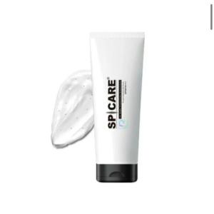 フィットライン クレンジングローション 200ml 化粧落とし