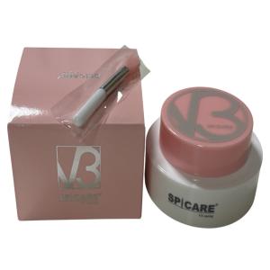 フィットライン クレンジングローション 200ml 化粧落とし