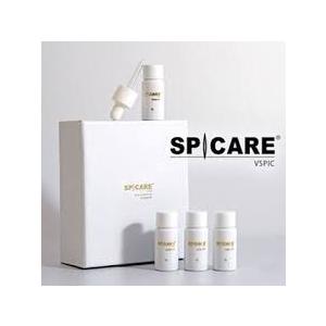 SPICARE V3 VSPIC スピケア ブイスピック 美容液 5gx4個 SPICARE V3 VSPIC スピケア ブイスピック 美容液 5gx4個