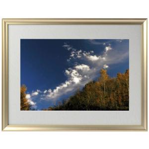 秋元隆良  奇跡の写真  正規品      富士山~幕開け~ ポイント10倍 奇跡の写真 秋元 隆良 「富士山の幕開け」 話題の