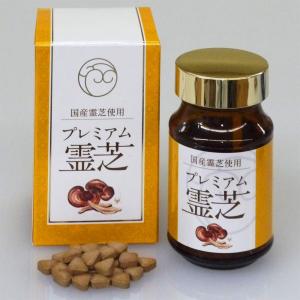 仙寿精霊之 180粒 5箱 *.+゜Daa shop*.+゜ 楽天市場】仙寿精霊芝の通販
