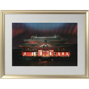 秋元隆良  奇跡の写真  正規品      富士山~幕開け~ 楽天市場】秋元隆良 富士山 幕開けの通販