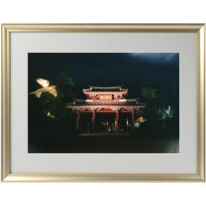 秋元隆良  奇跡の写真  正規品      富士山~幕開け~ 楽天市場】秋元隆良 富士山 幕開けの通販