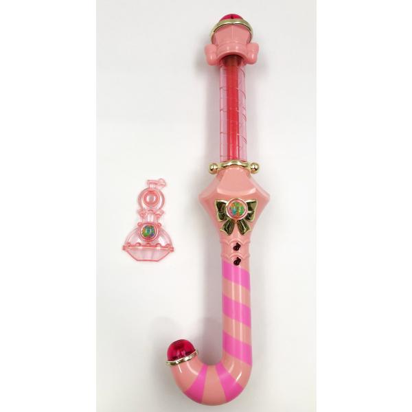 ♪) も〜っと!おジャ魔女どれみ スウィートポロン 当時物 バンダイ [80]