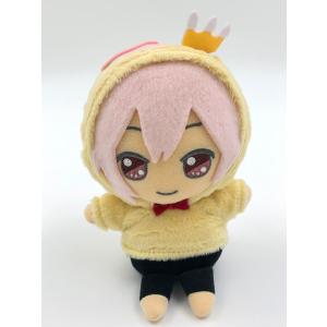 ♪) うたの☆プリンスさまっ♪ ロージー 来栖翔 PRINCE CAT プリンス