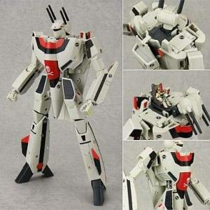 macros - 魂ウェブ商店限定 DX超合金 VF-3A カイロス(一般機) マクロスΔ(デルタ) 完成トイ バンダイ 魂ウェブ商店限定 DX超合金 VF-3A カイロス(一般機) マクロスΔ