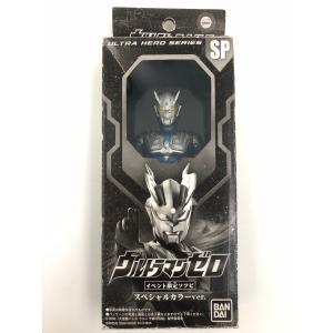 大怪獣バトルカネドラス[レア／NEO第4弾／N209] : B-button - 通販