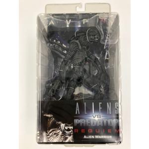 ◇訳あり◇ NECA ネカ AVP2 エイリアン vs プレデター