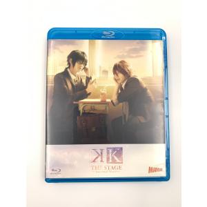 ♪) Blu-ray 舞台 K THE STAGE - Lost Small World - [30]