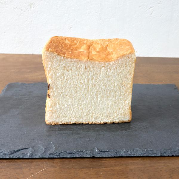 リッチ　パン　食パン　スイーツ　朝食　おやつ　ギフト　贈り物　広島　リッチ　0.5斤　CUBE TH...