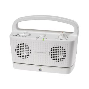 アンプ内蔵 スピーカー テレビ 光デジタルの商品一覧 通販 Yahoo ショッピング
