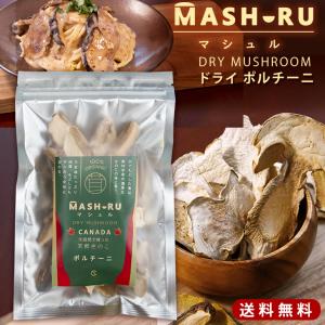 Borde(ボルデ) ドライフンギ ポルチーニ茸 225g フランス産 乾燥 Borde(ボルデ) ドライフンギ ポルチーニ茸 225g フランス産 乾燥