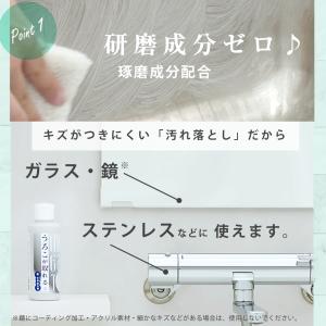 うろこが取れる PLARTA プラルタ ガラス...の詳細画像5