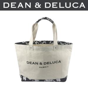 DEAN＆DELUCA ディーン＆デルーカ レディース HAWAII限定 トートバッグハワイ限定品｜cucamarket