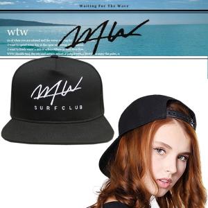 在庫かぎり　サマーセール WTW ファッション帽子