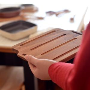 鍋敷き 木 アカシア トリベット 28 viv ヴィヴ クッチーナ 鍋敷き 木製 北欧 おしゃれ 鍋しき なべしき 鍋敷 トレー トレイ 28cm 天然木 ナチュラル シンプル