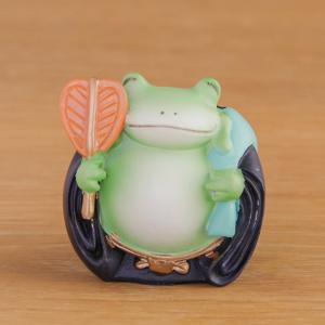 SWAROVSKI クリスタルガラス 猫 ペルシャ オブジェ スワロフスキー 楽天市場】スワロフスキー 猫 置物の通販