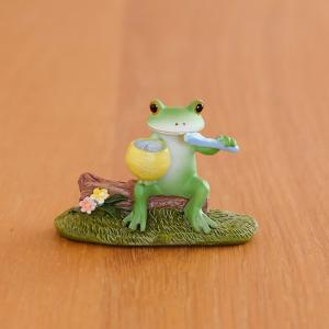 コポーの置き物　6点セット＊ cucina-y_71261-f63520250