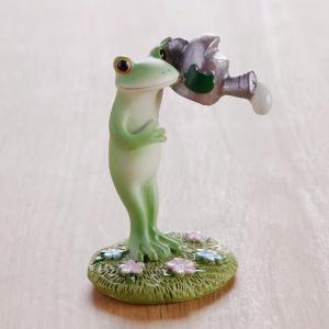 カエル コポー コポレンジャーシリーズ セット Copeau ダイカイ