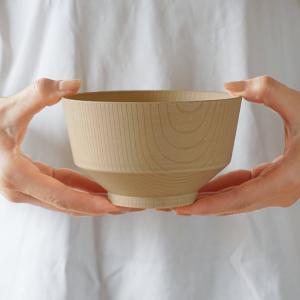 どんぶり どんぶり鉢 丼 器 KANO カノー...の詳細画像3