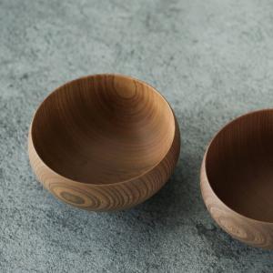 山中漆器 日本製 おしゃれ 汁椀 お椀 木製 ...の詳細画像5