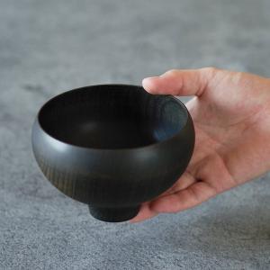 山中漆器 日本製 おしゃれ 汁椀 お椀 木製 ...の詳細画像5
