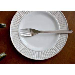 在庫限り 柳宗理 ステンレス カトラリー パスタ フォーク Sori Yanagi おしゃれ おすす...