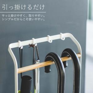 引っ掛けアンブレラスタンド タワー tower...の詳細画像4
