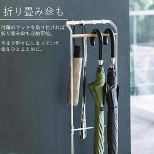 引っ掛けアンブレラスタンド タワー tower...の詳細画像5