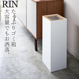 ハリーポッター プロップレプリカ スラグホーンの砂時計 : ワールド