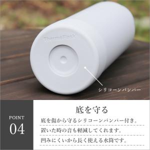 水筒 700ml スポーツドリンク対応 ステン...の詳細画像4