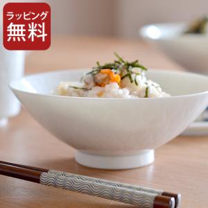 在庫限り 茶碗 おしゃれ 彫付 茶碗 中 クッチーナ お茶碗 おしゃれ 北欧 オシャレ お茶わん 飯椀 ごはん茶碗 ご飯茶碗 可愛い 男性用 女性用 ギフト 贈り物｜cucina-y