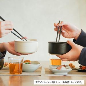 おひつ 陶器 一膳 1膳 ご飯 保存容器 ごは...の詳細画像2