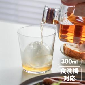 グラス おしゃれ テネル オールド10 L-6646 ロックグラス ウイスキー 焼酎 ブランデー アデリア コップ 来客用 食洗機対応 宅飲み ギフト 贈り物 クッチーナ｜cucina-y