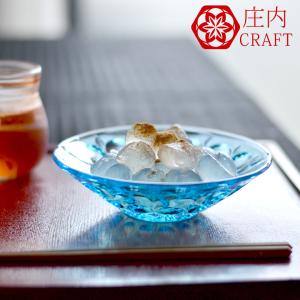 DANSK（ダンスク） ビストロ シリアルボウル : daily-3.com - 通販