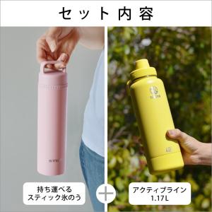 暑さ対策 グッズ 屋外 冷感 熱中症予防 ギフ...の詳細画像3