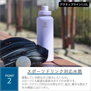 暑さ対策 グッズ 屋外 冷感 熱中症予防 ギフ...の詳細画像5