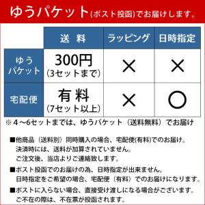 水筒 タケヤフラスク アクティブライン パッキ...の詳細画像3