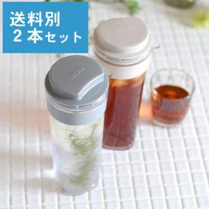 ピッチャー 横置き 冷水筒 耐熱 麦茶ポット ...の詳細画像3