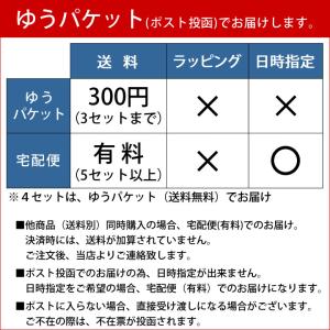 スリムジャグ パッキン スリムジャグ 1.1L...の詳細画像3