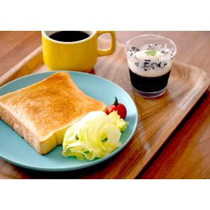 カフェ トレー ノンスリップトレイ 360x2...の詳細画像1