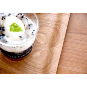 カフェ トレー ノンスリップトレイ 360x2...の詳細画像2